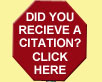 Did you receive a citation? Click here!